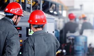 2024年中国建筑工程行业发展现状及趋势(图3) 2024年中国建筑工程行业发展现状及趋势(图3)