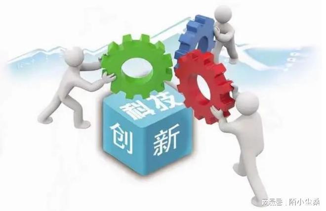 工程人请看：2024年中国建筑行业发展趋势(图2)