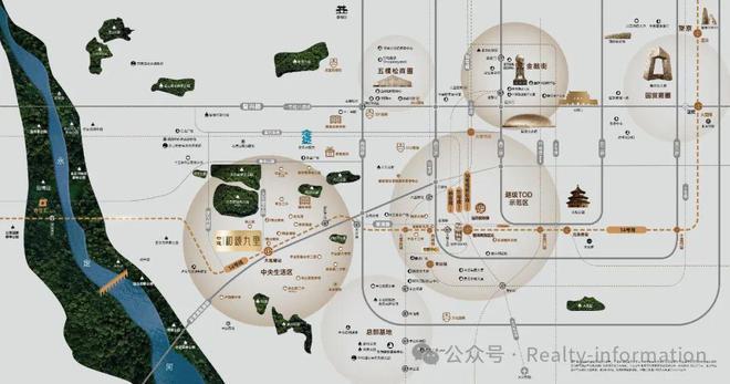 丰台和颂九里(中建和颂九里)售楼处-官方发布2024最新房价资讯(图3)
