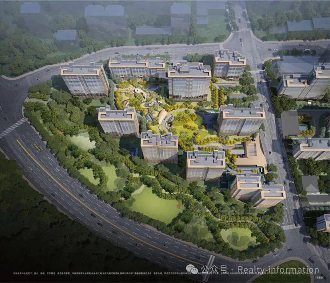 丰台和颂九里(中建和颂九里)售楼处-官方发布2024最新房价资讯(图4)