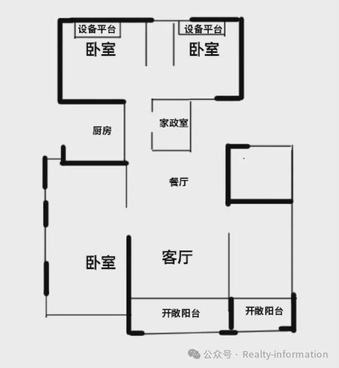 丰台和颂九里(中建和颂九里)售楼处-官方发布2024最新房价资讯(图8)