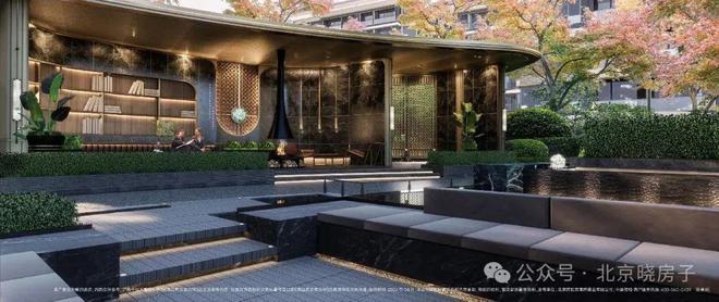 中建和颂九里官网-中建和颂九里售楼处欢迎您丨2024最新房价详情(图14)