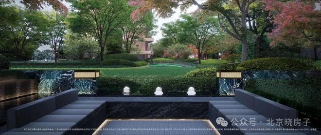 中建和颂九里官网-中建和颂九里售楼处欢迎您丨2024最新房价详情(图15)