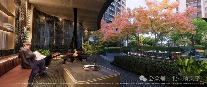 中建和颂九里官网-中建和颂九里售楼处欢迎您丨2024最新房价详情(图16)