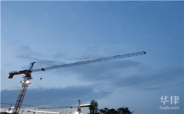 2024有关人防工程管理条例是如何规定的