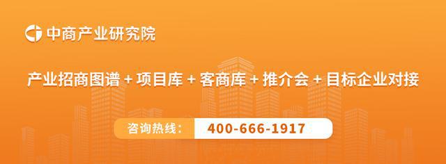 2024年中国商业航天行业市场前景预测研究(图16) 2024年中国商业航天行业市场前景预测研究(图16)