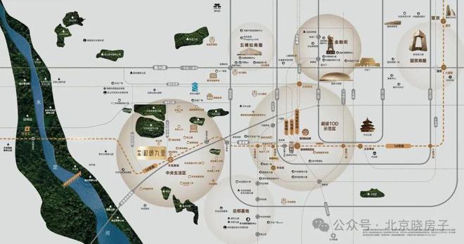 和颂九里-中建和颂九里售楼处官方网站丨2024首页最新房价详情(图2) 和颂九里-中建和颂九里售楼处官方网站丨2024首页最新房价详情(图2)