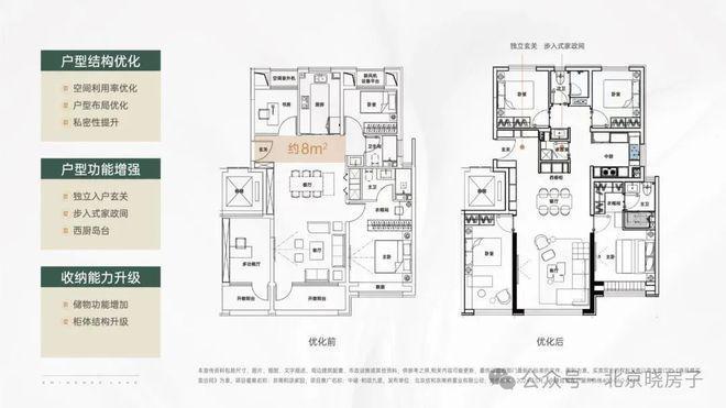 和颂九里-中建和颂九里售楼处官方网站丨2024首页最新房价详情(图11) 和颂九里-中建和颂九里售楼处官方网站丨2024首页最新房价详情(图11)