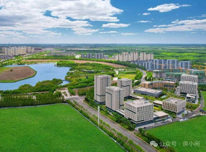 2024天津新房→ 中建•国贤府→最新百科详情→官方售楼电话(图4)