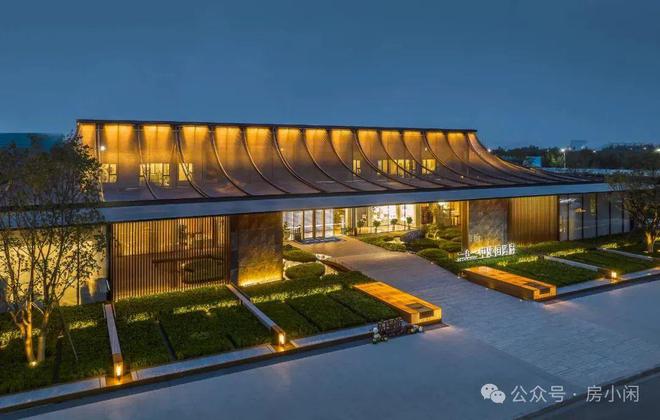 2024天津新房→ 中建•国贤府→最新百科详情→官方售楼电话(图2)