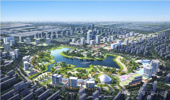 2024天津新房→ 中建•国贤府→最新百科详情→官方售楼电话(图3)