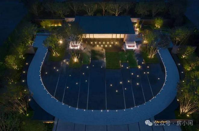2024天津新房→ 中建•国贤府→最新百科详情→官方售楼电话(图7)