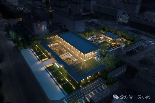 2024天津新房→ 中建•国贤府→最新百科详情→官方售楼电话(图6)