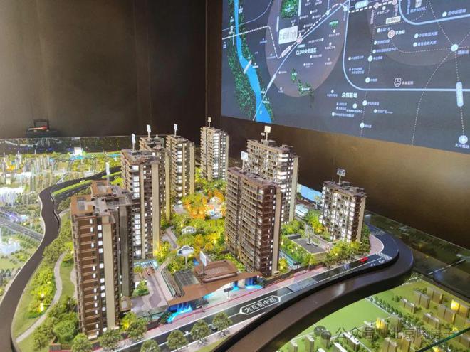中建和颂九里售楼处-2024首页丨(丰台和颂九里)欢迎您丨地址价格(图4)