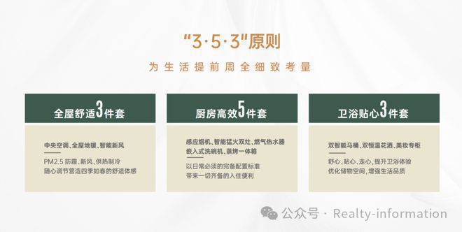 和颂九里售楼处-北京-中建和颂九里官方网站丨2024最新房价详情(图6)