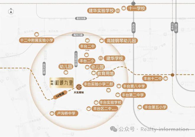 和颂九里售楼处-北京-中建和颂九里官方网站丨2024最新房价详情(图12)