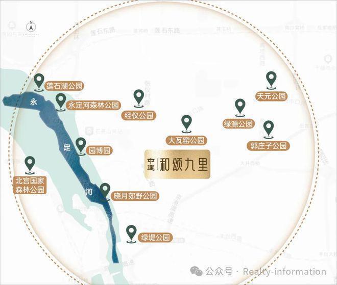 和颂九里售楼处-北京-中建和颂九里官方网站丨2024最新房价详情(图14)