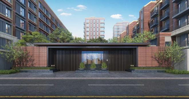 房山京西印玥丨中建京西印玥(售楼处)欢迎您—2024最新房价详情(图17)