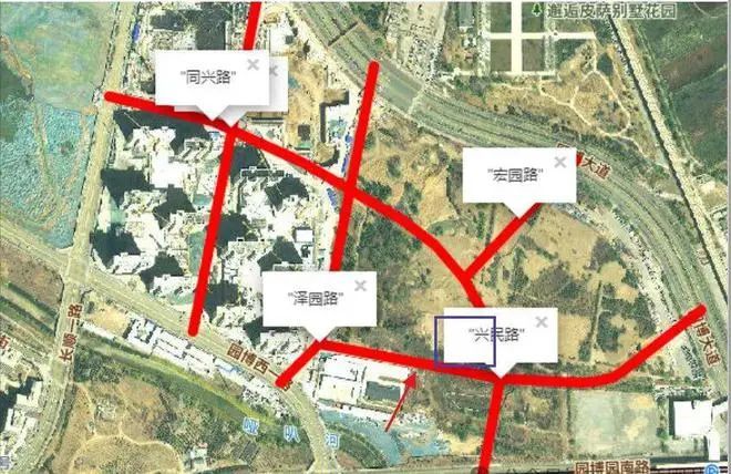 24项！北京2024年重点工程教育项目最全盘点(图6)