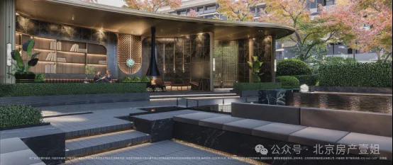 北京丰台「中建和颂九里」售楼处-2024官方-和颂九里最新详情！(图14)