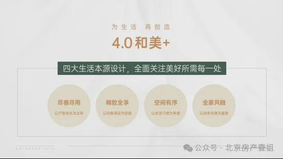北京【中建和颂九里】丰台和颂九里售楼处电线官网-最新价格(图9)