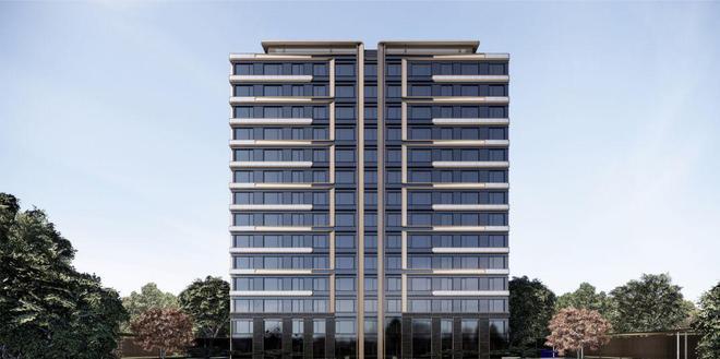 朝阳中建星光里(中建星光里)售楼处-欢迎您2024最新房价资讯(图2)