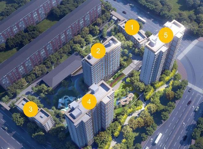 朝阳中建星光里(中建星光里)售楼处-欢迎您2024最新房价资讯(图6)