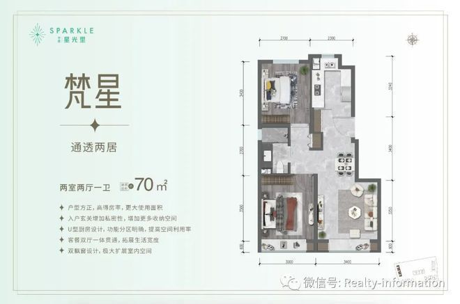 朝阳中建星光里(中建星光里)售楼处-欢迎您2024最新房价资讯(图9)