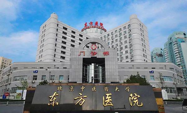 朝阳中建星光里(中建星光里)售楼处-欢迎您2024最新房价资讯(图20)