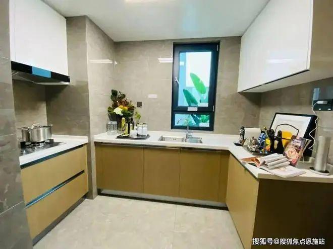 2024官网发布中建玖里书香@售楼处电话@楼盘地址@中建玖里书香(图11)