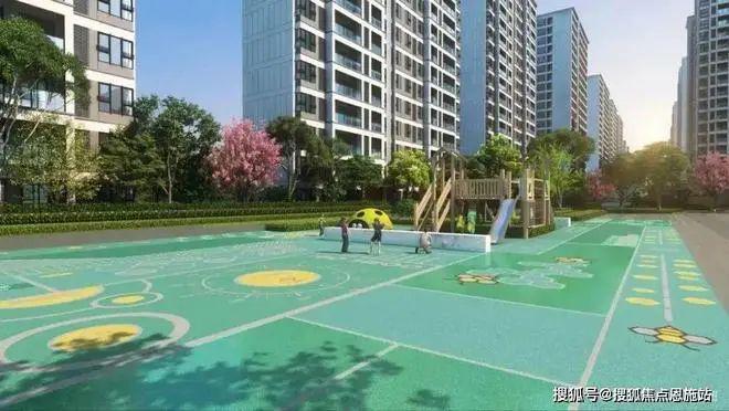2024官网发布中建玖里书香@售楼处电话@楼盘地址@中建玖里书香(图6)
