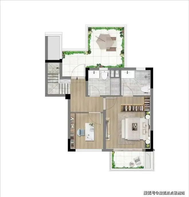 2024官网发布中建玖里书香@售楼处电话@楼盘地址@中建玖里书香(图14)