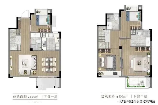 2024官网发布中建玖里书香@售楼处电话@楼盘地址@中建玖里书香(图15)