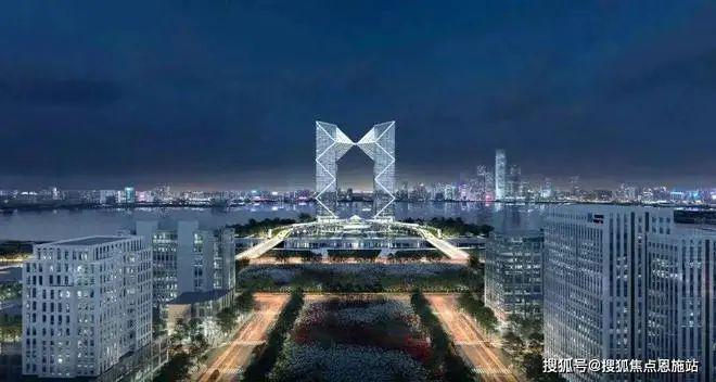 2024官网发布中建玖里书香@售楼处电话@楼盘地址@中建玖里书香(图18)