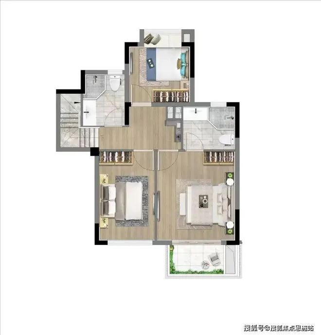 2024官网发布中建玖里书香@售楼处电话@楼盘地址@中建玖里书香(图17)