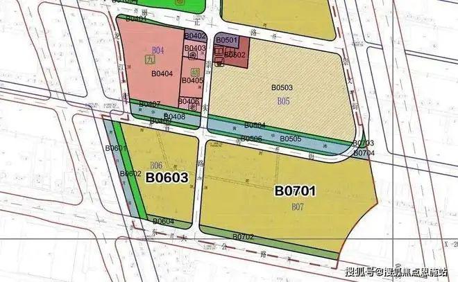 2024官网发布中建玖里书香@售楼处电话@楼盘地址@中建玖里书香(图19)