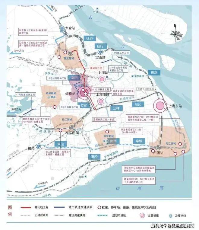 2024官网发布中建玖里书香@售楼处电话@楼盘地址@中建玖里书香(图20)