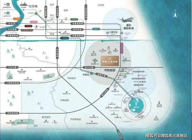 2024官网发布中建玖里书香@售楼处电话@楼盘地址@中建玖里书香(图21)