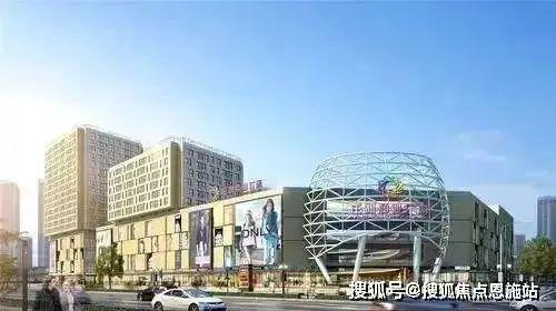 2024官网发布中建玖里书香@售楼处电话@楼盘地址@中建玖里书香(图22)