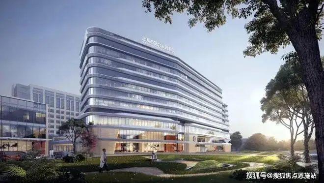2024官网发布中建玖里书香@售楼处电话@楼盘地址@中建玖里书香(图23)