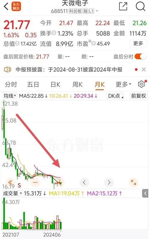 A股突发：58岁董事长被留置并立案(图5)