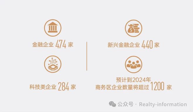 丰台和颂九里丨中建和颂九里(售楼处)欢迎您—2024最新房价详情(图17)