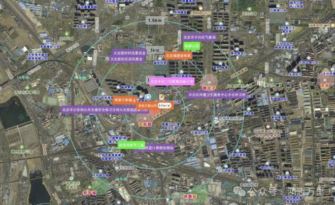 《北京中建和颂九里售楼处#2024首页#和颂九里最新价格详情(图6) 《北京中建和颂九里售楼处#2024首页#和颂九里最新价格详情(图6)