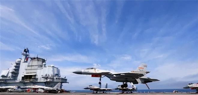 中国2024年国防预算16655亿对我们来说够用吗?(图3) 中国2024年国防预算16655亿对我们来说够用吗?(图3)