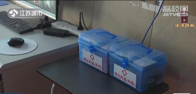 高温来啦～南京22个人防纳凉点即将免费开放！(图2)