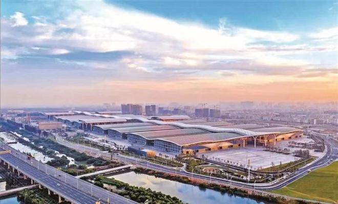 2024年7月官方公告!会展湾雍境怎么样值得买吗？楼盘解析一文读懂(图4)