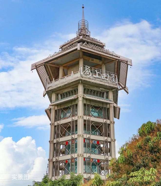 2024年7月官方公告!会展湾雍境怎么样值得买吗？楼盘解析一文读懂(图7)