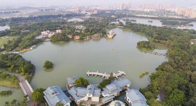2024年7月官方公告!会展湾雍境怎么样值得买吗？楼盘解析一文读懂(图13)