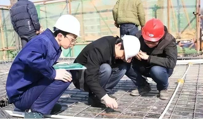 中建三局7万名职工大部分是管理人才没有施工队伍还亏损？(图9)