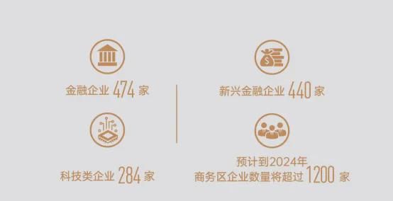 中建和颂九里售楼处电线官网首页-中建和颂九里最新价格详情(图7)